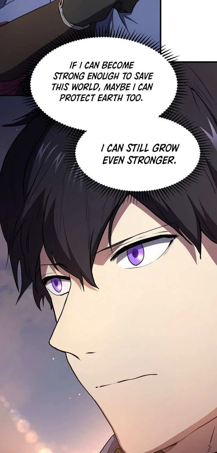 Read Level Up With Skills chapter 123 image 85 on Lezhin