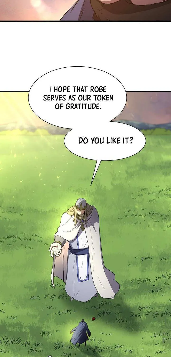 Read Level Up With Skills chapter 123 image 86 on Lezhin