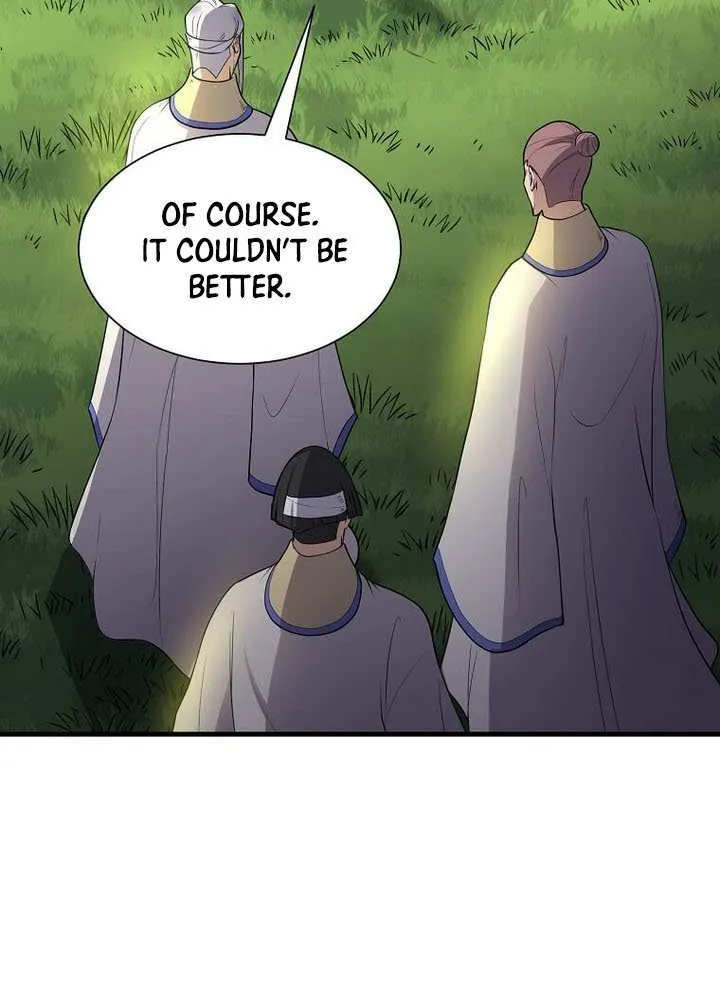 Read Level Up With Skills chapter 123 image 87 on Lezhin