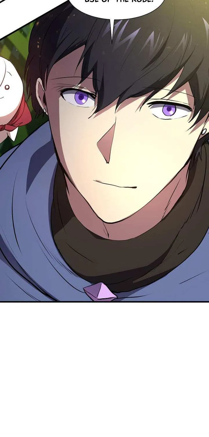 Read Level Up With Skills chapter 123 image 89 on Lezhin