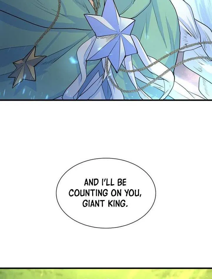 Read Level Up With Skills chapter 123 image 94 on Lezhin
