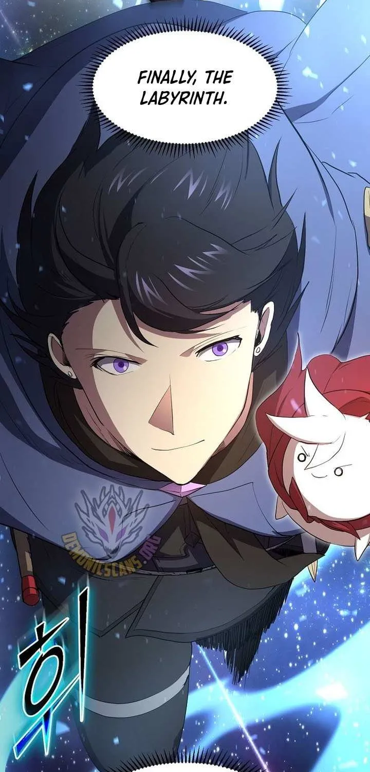 Read Level Up With Skills chapter 123 image 96 on Lezhin