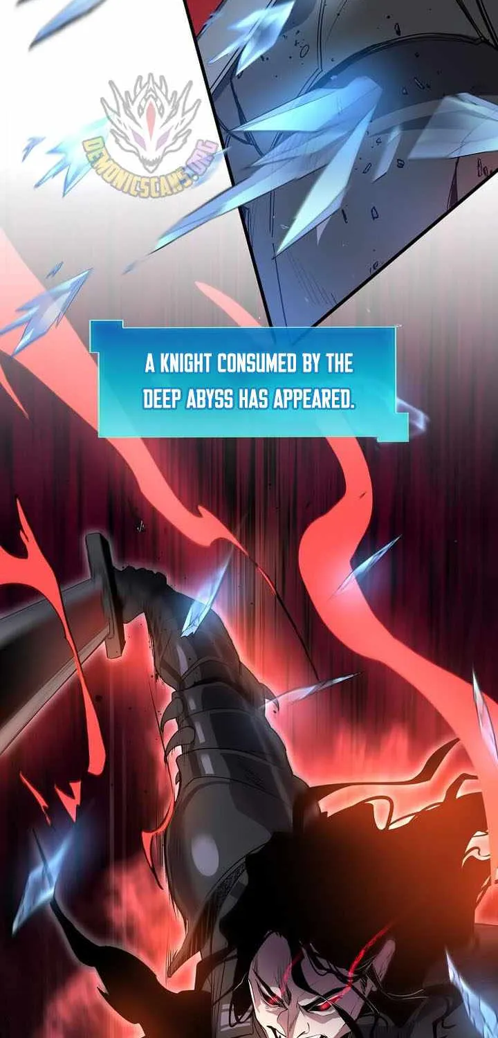 Read Level Up With Skills chapter 124 image 100 on Lezhin