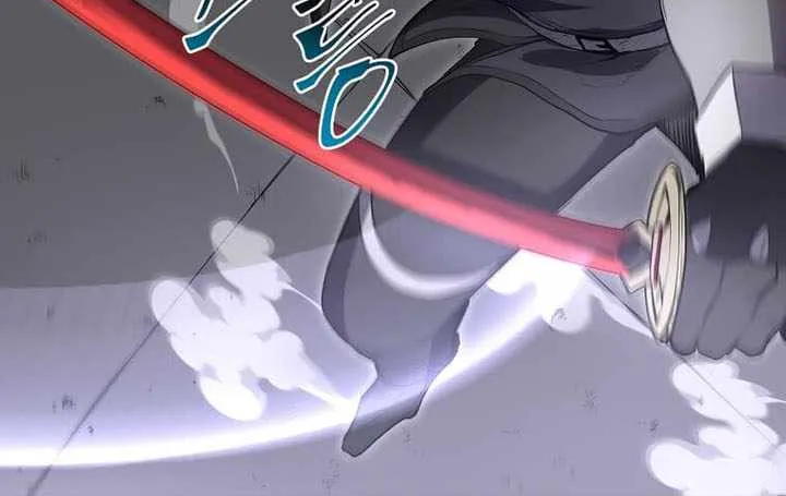 Read Level Up With Skills chapter 124 image 103 on Lezhin