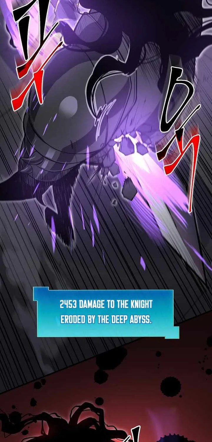 Read Level Up With Skills chapter 124 image 105 on Lezhin