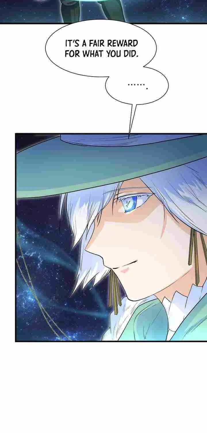 Read Level Up With Skills chapter 124 image 11 on Lezhin