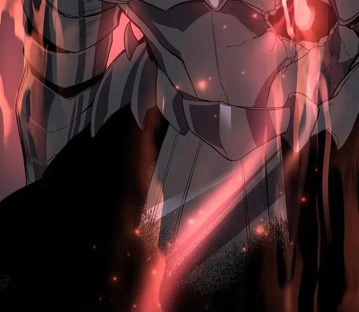 Read Level Up With Skills chapter 124 image 110 on Lezhin