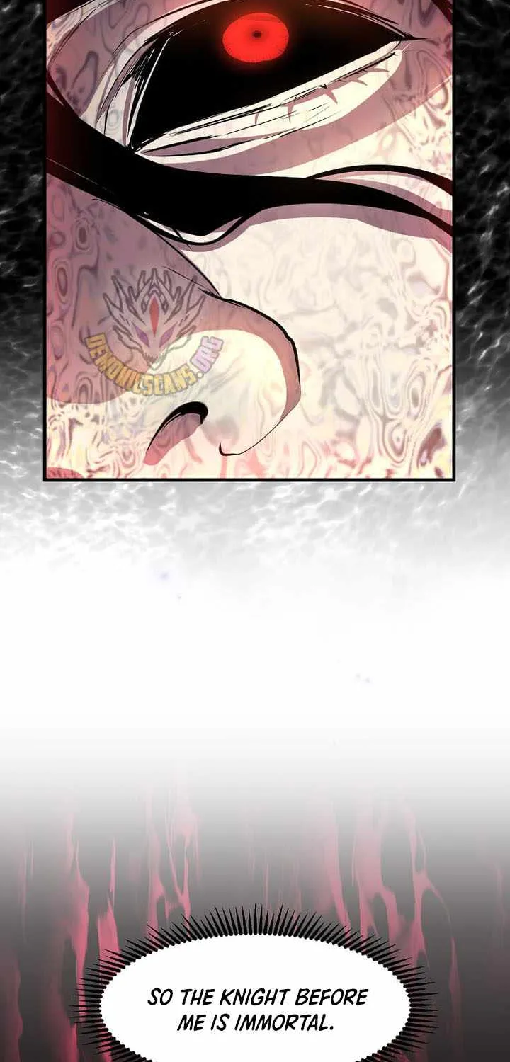 Read Level Up With Skills chapter 124 image 114 on Lezhin