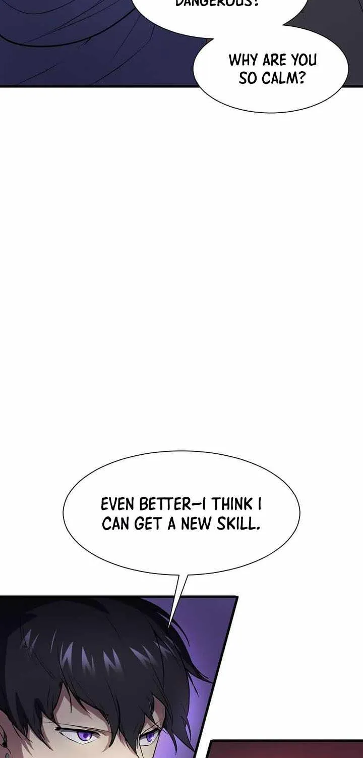 Read Level Up With Skills chapter 124 image 116 on Lezhin