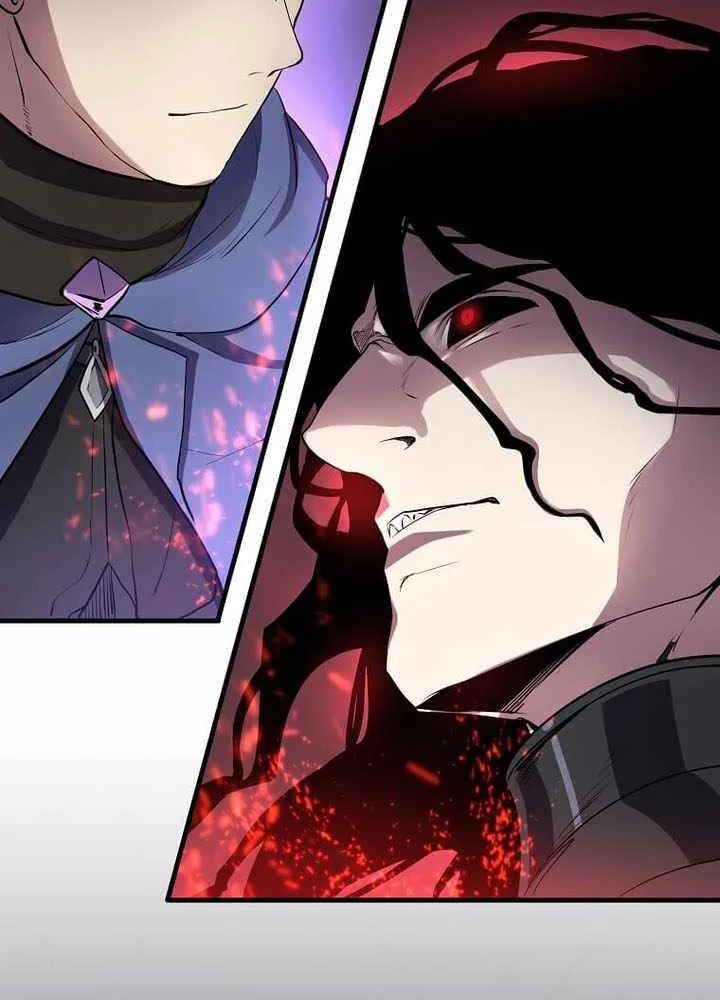 Read Level Up With Skills chapter 124 image 117 on Lezhin