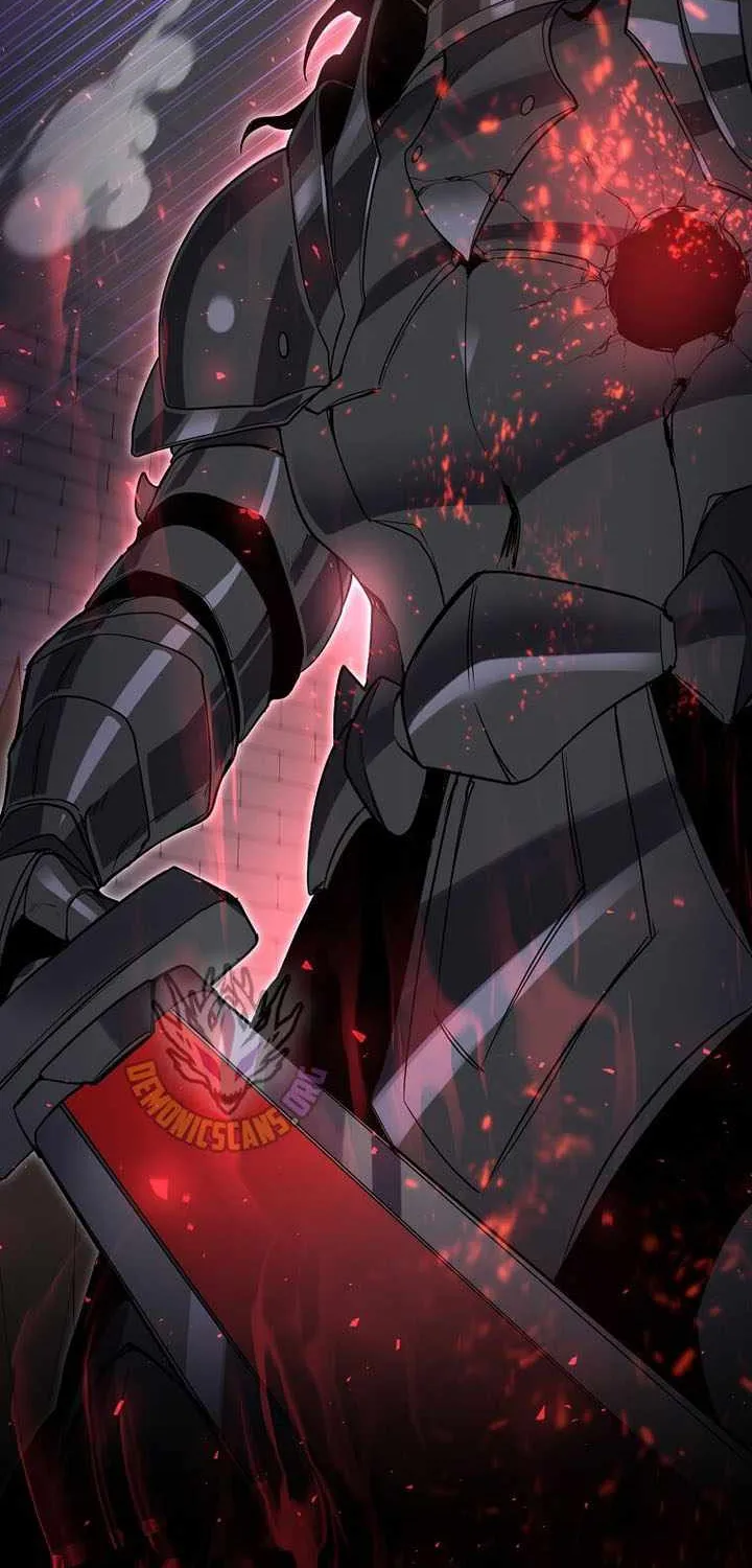 Read Level Up With Skills chapter 124 image 119 on Lezhin