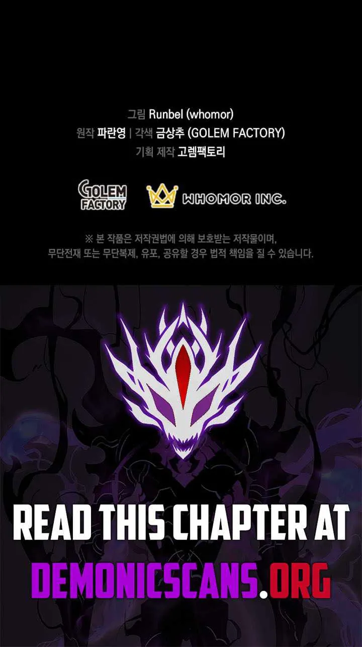 Read Level Up With Skills chapter 124 image 121 on Lezhin