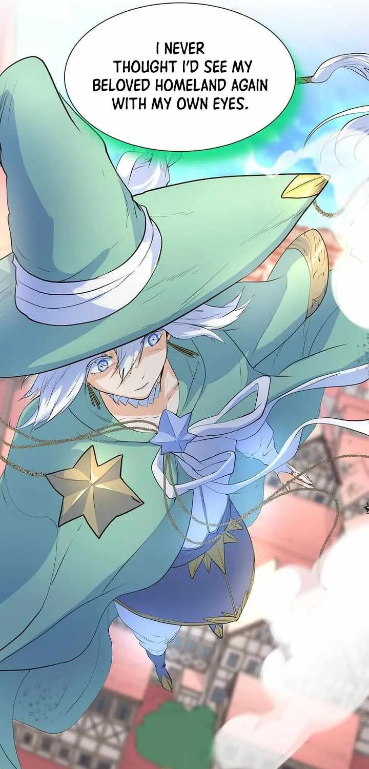 Read Level Up With Skills chapter 124 image 13 on Lezhin