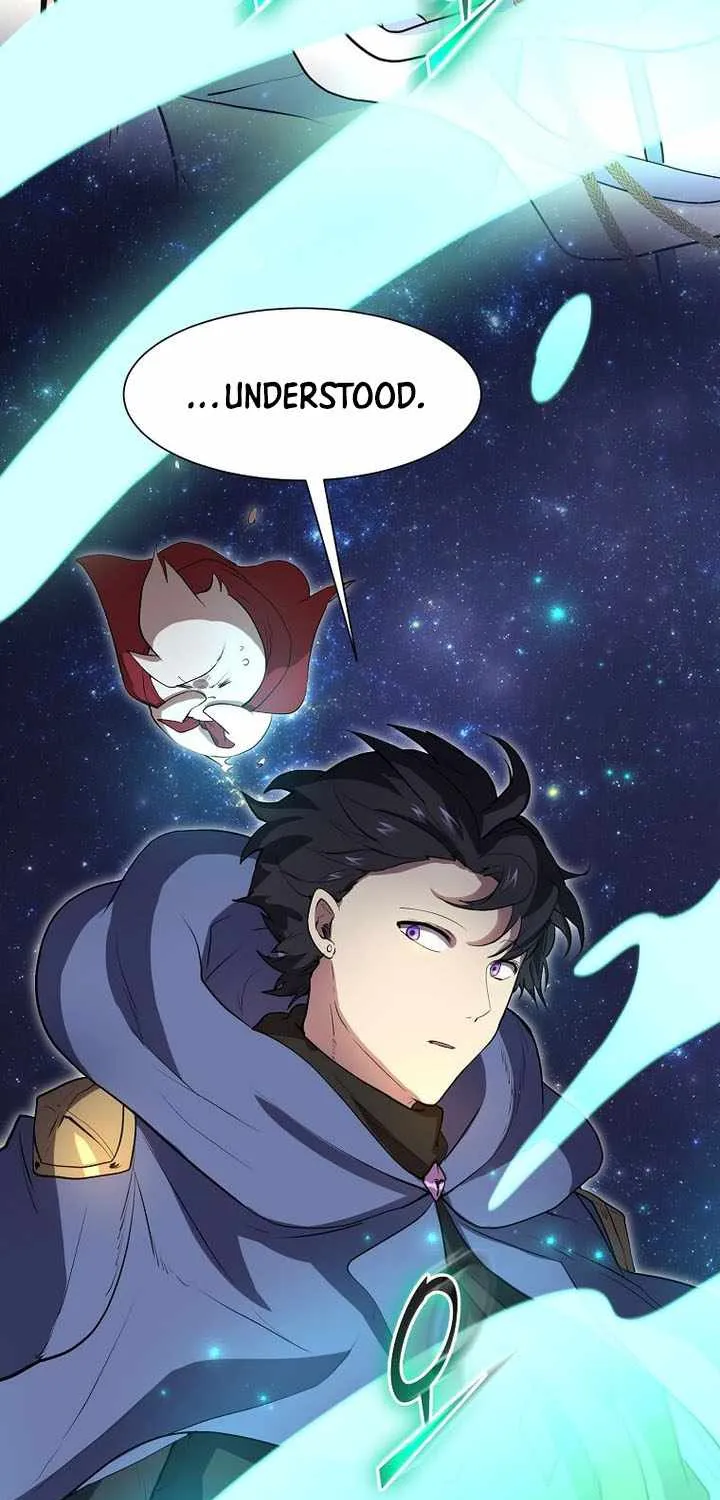 Read Level Up With Skills chapter 124 image 17 on Lezhin