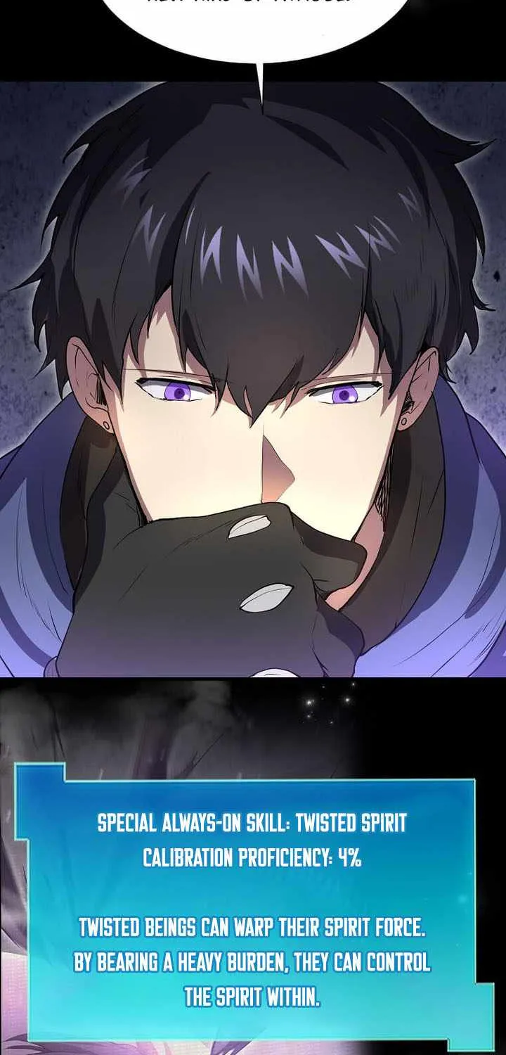 Read Level Up With Skills chapter 124 image 43 on Lezhin