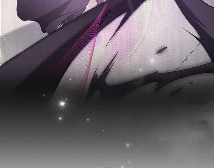 Read Level Up With Skills chapter 124 image 45 on Lezhin