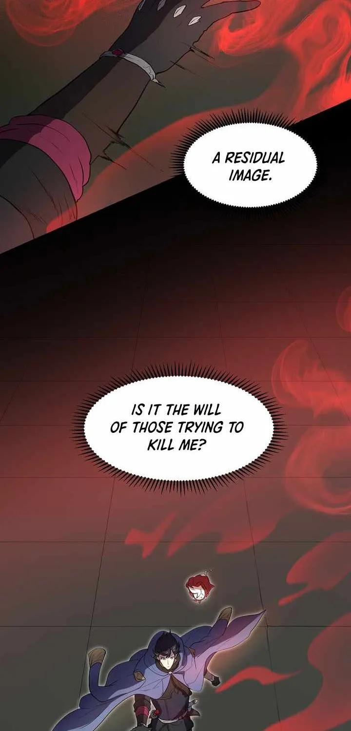 Read Level Up With Skills chapter 124 image 51 on Lezhin