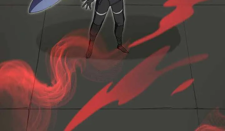 Read Level Up With Skills chapter 124 image 52 on Lezhin
