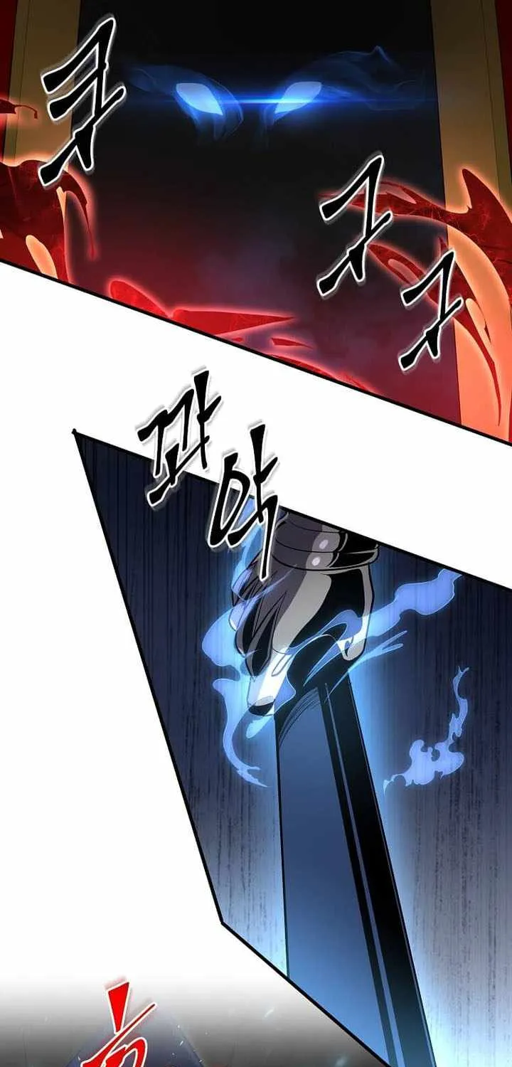 Read Level Up With Skills chapter 124 image 67 on Lezhin