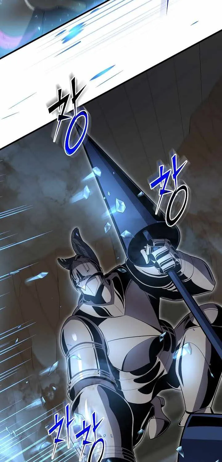 Read Level Up With Skills chapter 124 image 70 on Lezhin