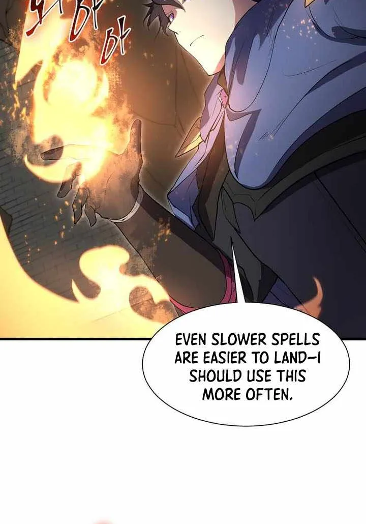 Read Level Up With Skills chapter 124 image 72 on Lezhin