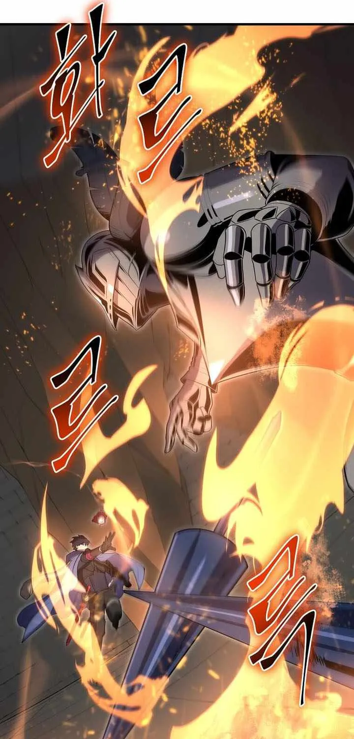 Read Level Up With Skills chapter 124 image 73 on Lezhin
