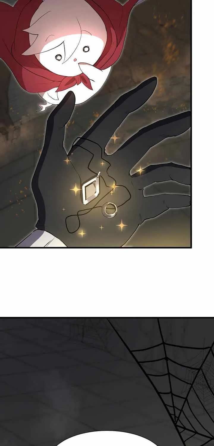 Read Level Up With Skills chapter 124 image 77 on Lezhin