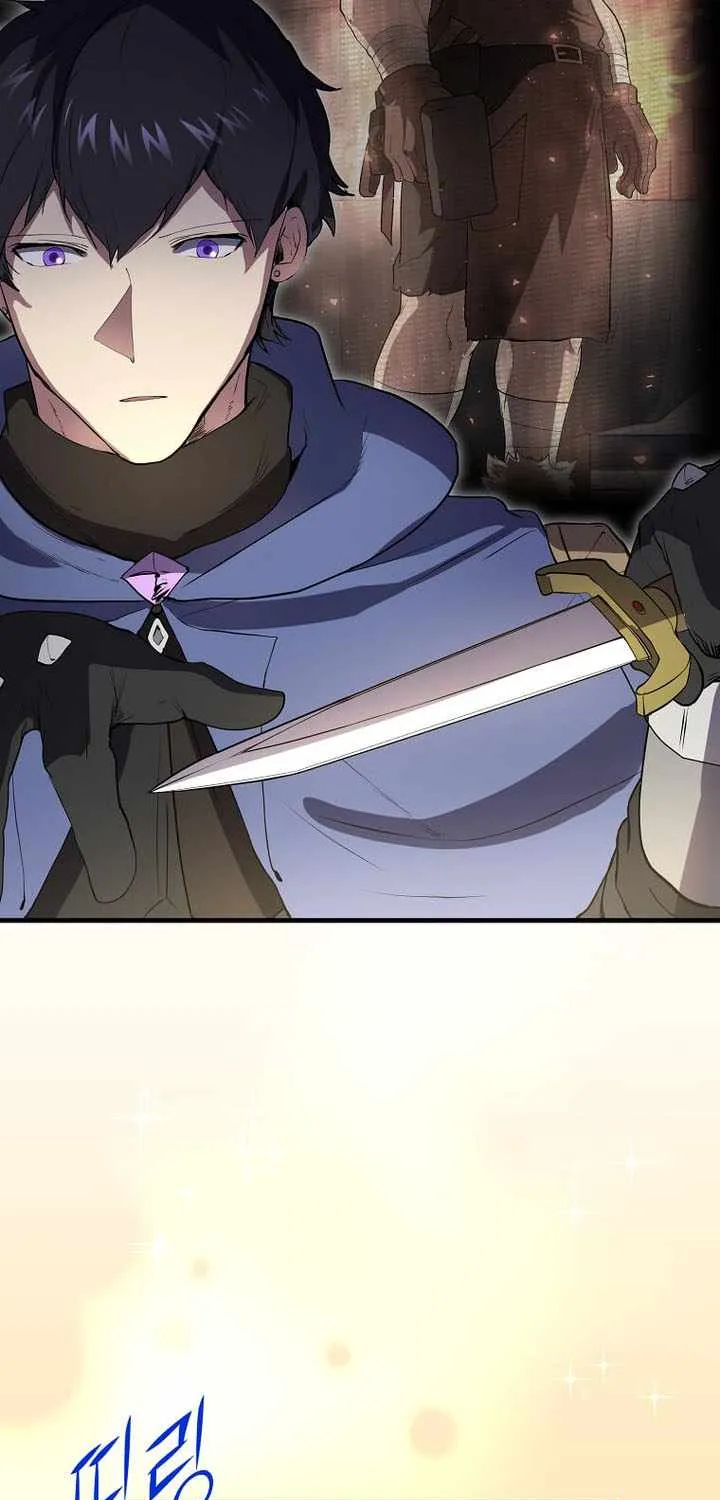 Read Level Up With Skills chapter 124 image 84 on Lezhin