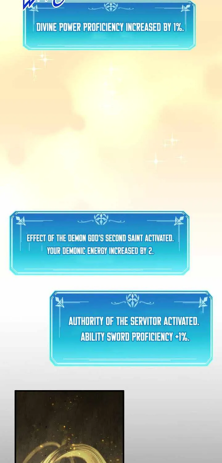 Read Level Up With Skills chapter 124 image 85 on Lezhin