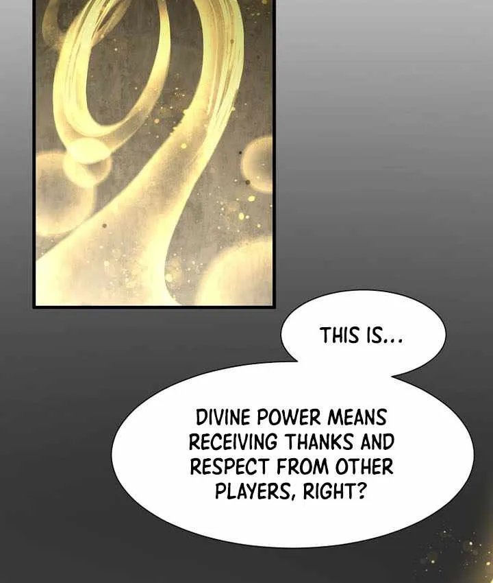 Read Level Up With Skills chapter 124 image 86 on Lezhin