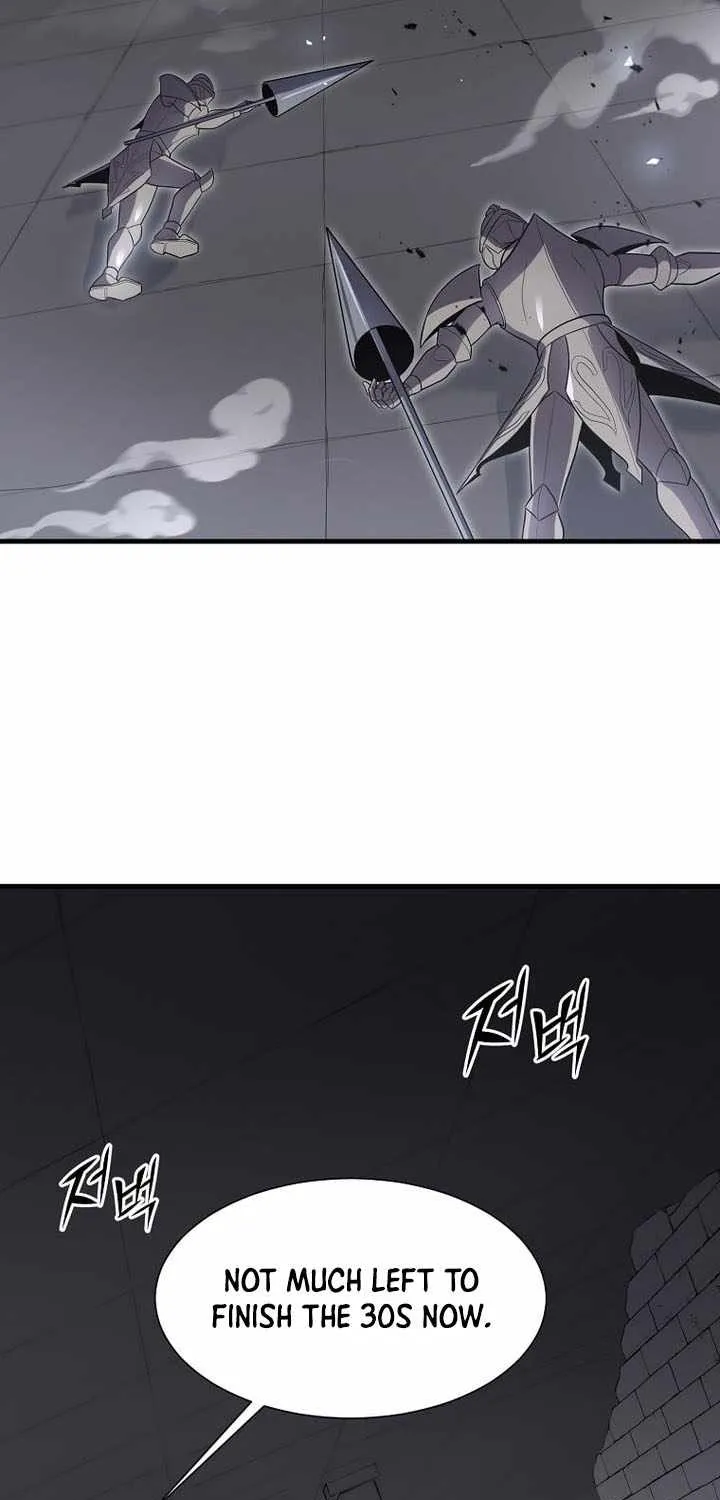 Read Level Up With Skills chapter 124 image 94 on Lezhin