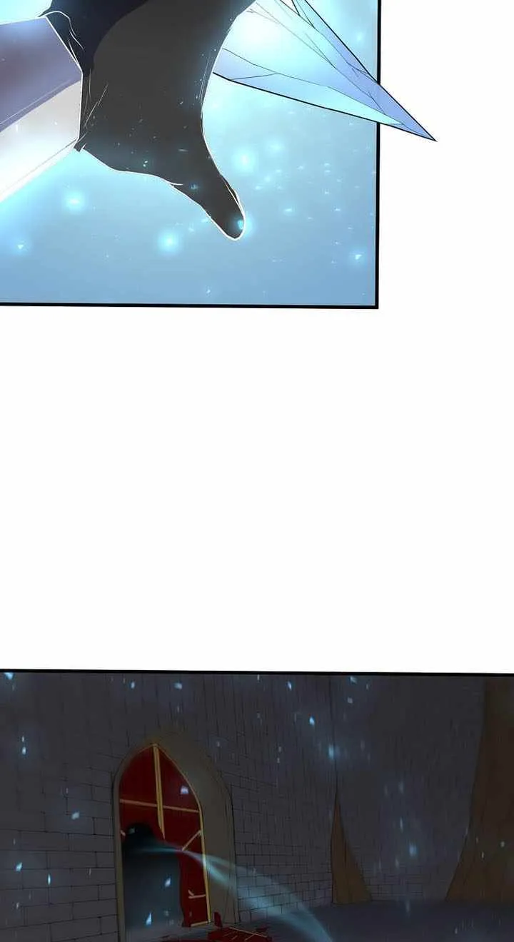 Read Level Up With Skills chapter 124 image 96 on Lezhin