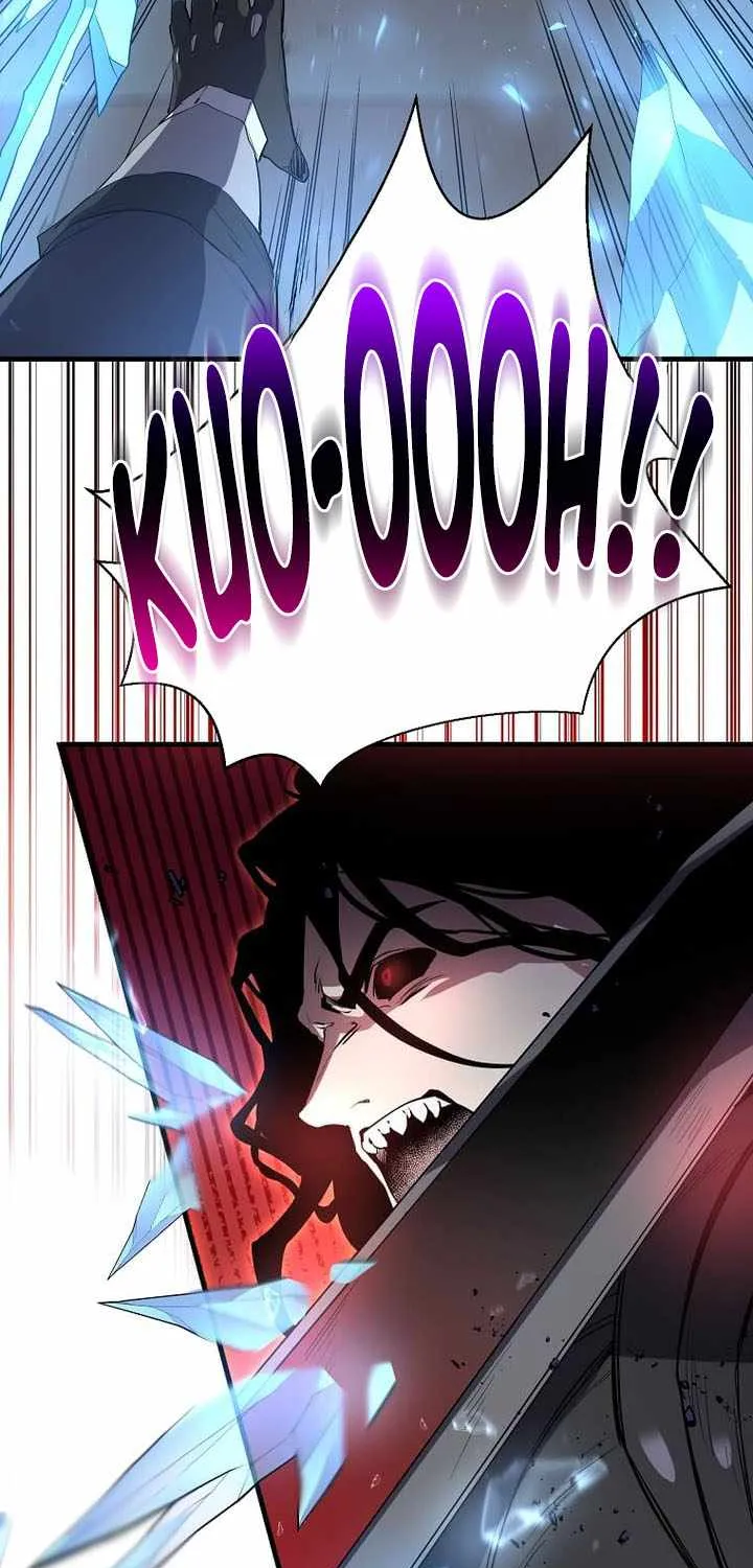 Read Level Up With Skills chapter 124 image 99 on Lezhin