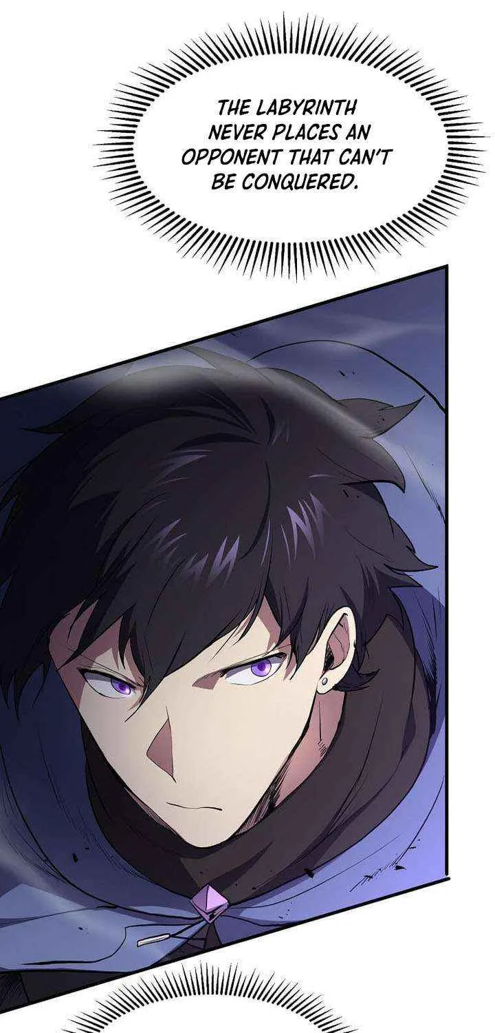 Read Level Up With Skills chapter 125 image 10 on Lezhin