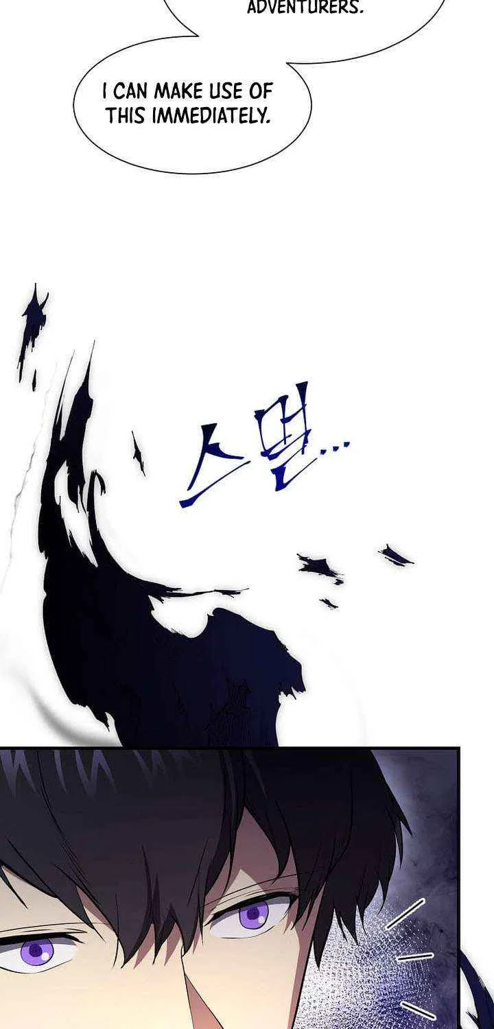 Read Level Up With Skills chapter 125 image 103 on Lezhin