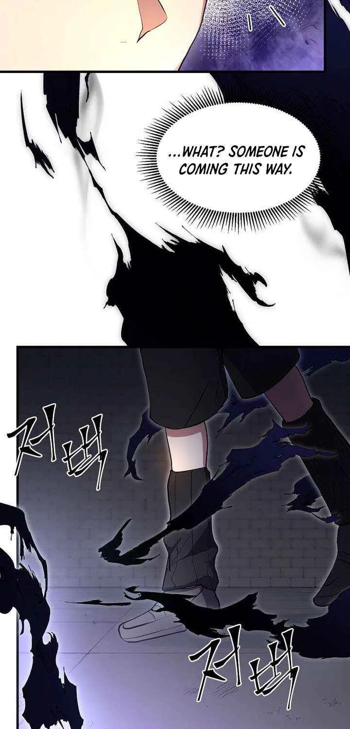 Read Level Up With Skills chapter 125 image 104 on Lezhin