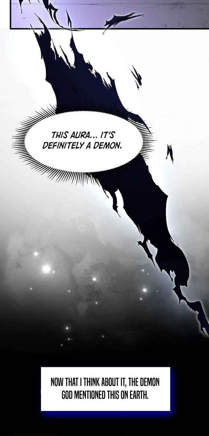Read Level Up With Skills chapter 125 image 105 on Lezhin