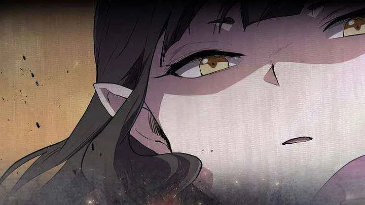 Read Level Up With Skills chapter 125 image 106 on Lezhin