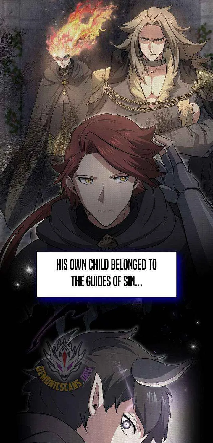 Read Level Up With Skills chapter 125 image 107 on Lezhin