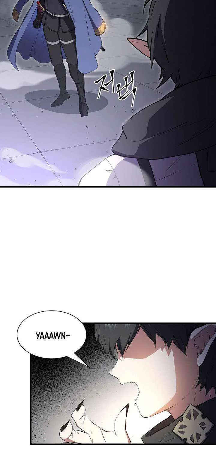 Read Level Up With Skills chapter 125 image 109 on Lezhin