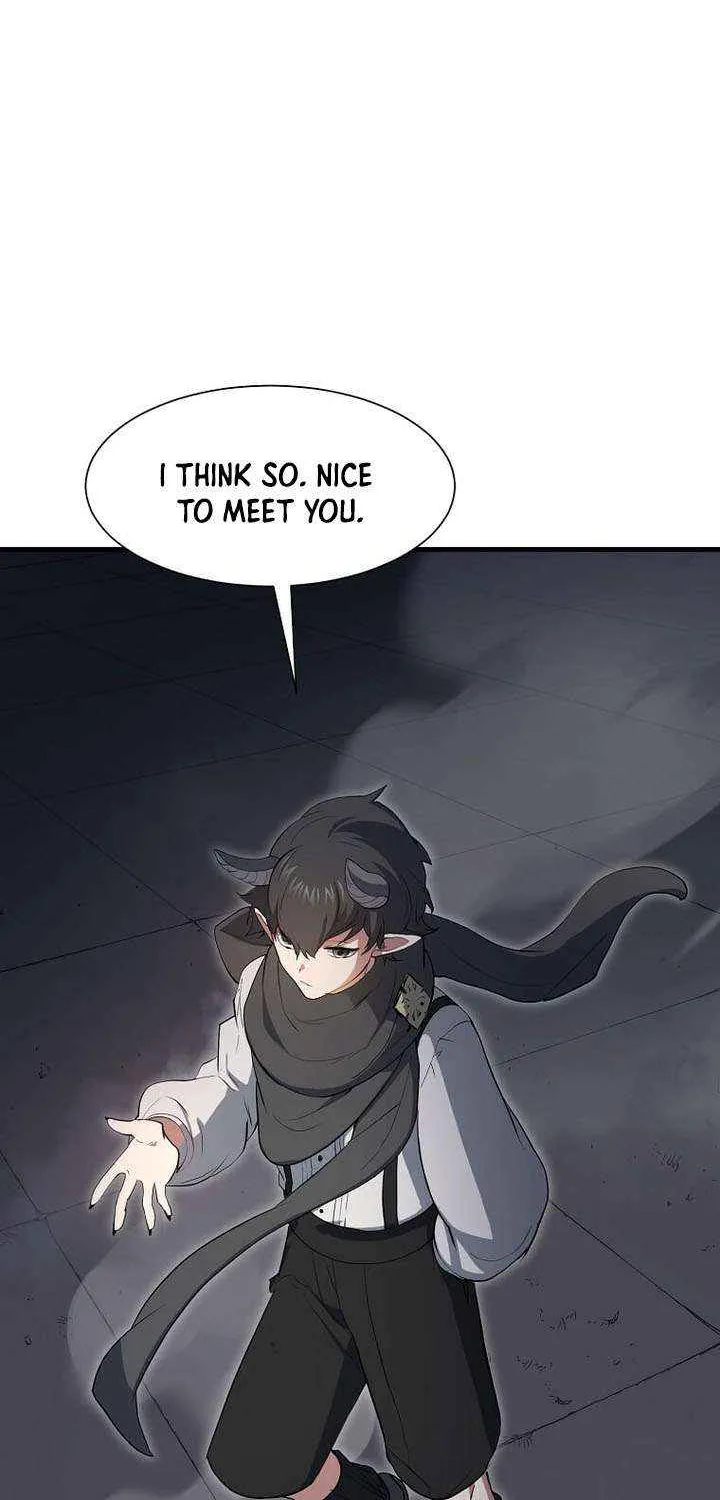 Read Level Up With Skills chapter 125 image 110 on Lezhin
