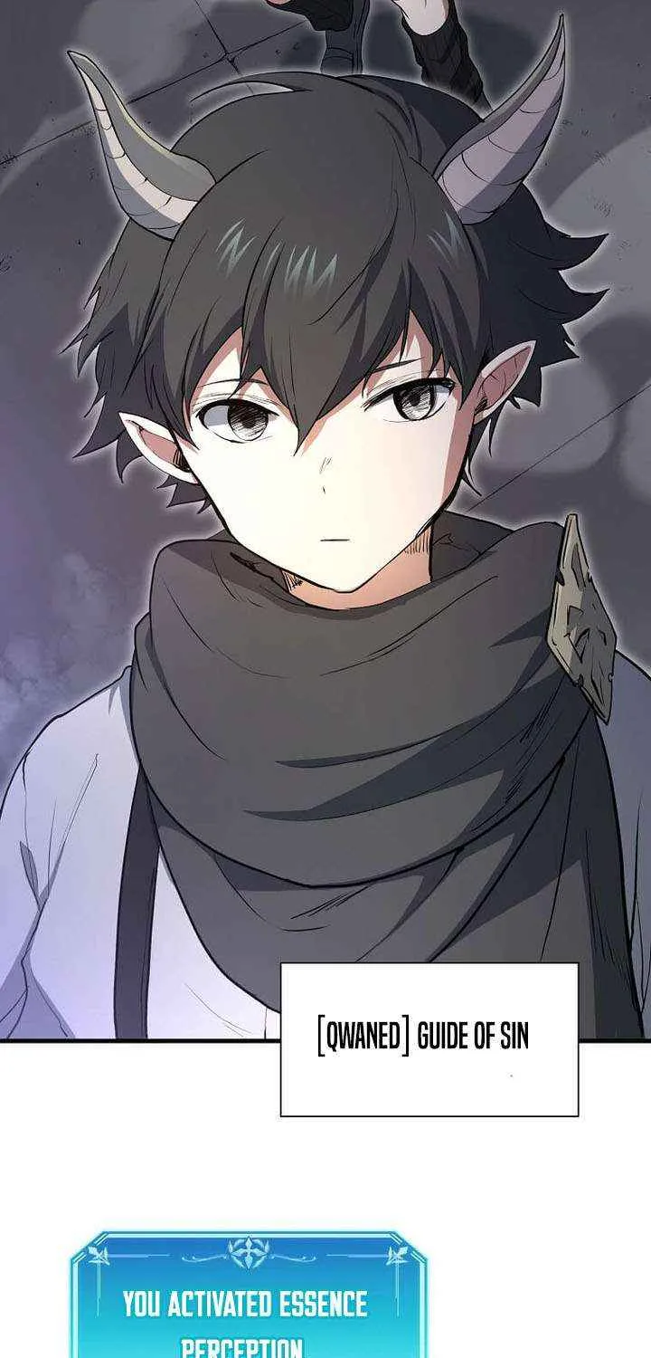 Read Level Up With Skills chapter 125 image 111 on Lezhin