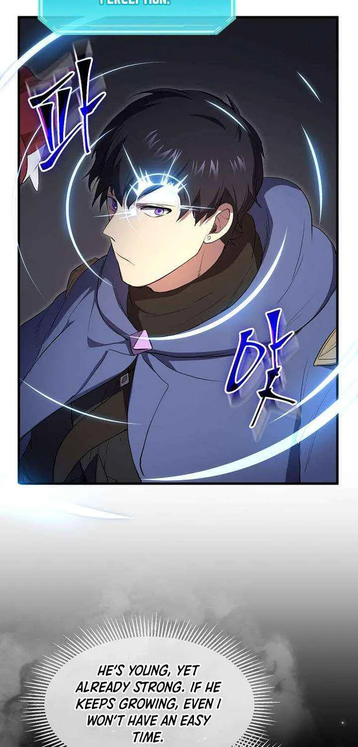 Read Level Up With Skills chapter 125 image 112 on Lezhin