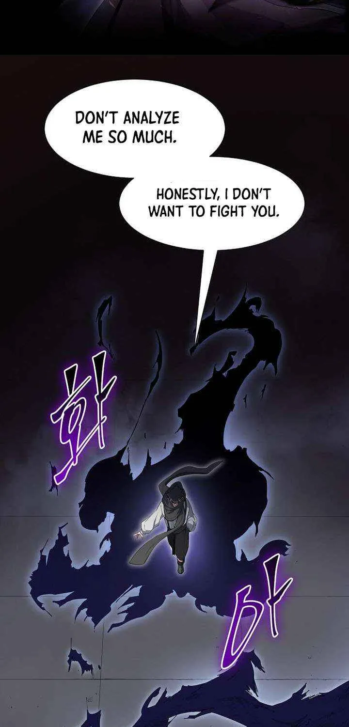 Read Level Up With Skills chapter 125 image 115 on Lezhin