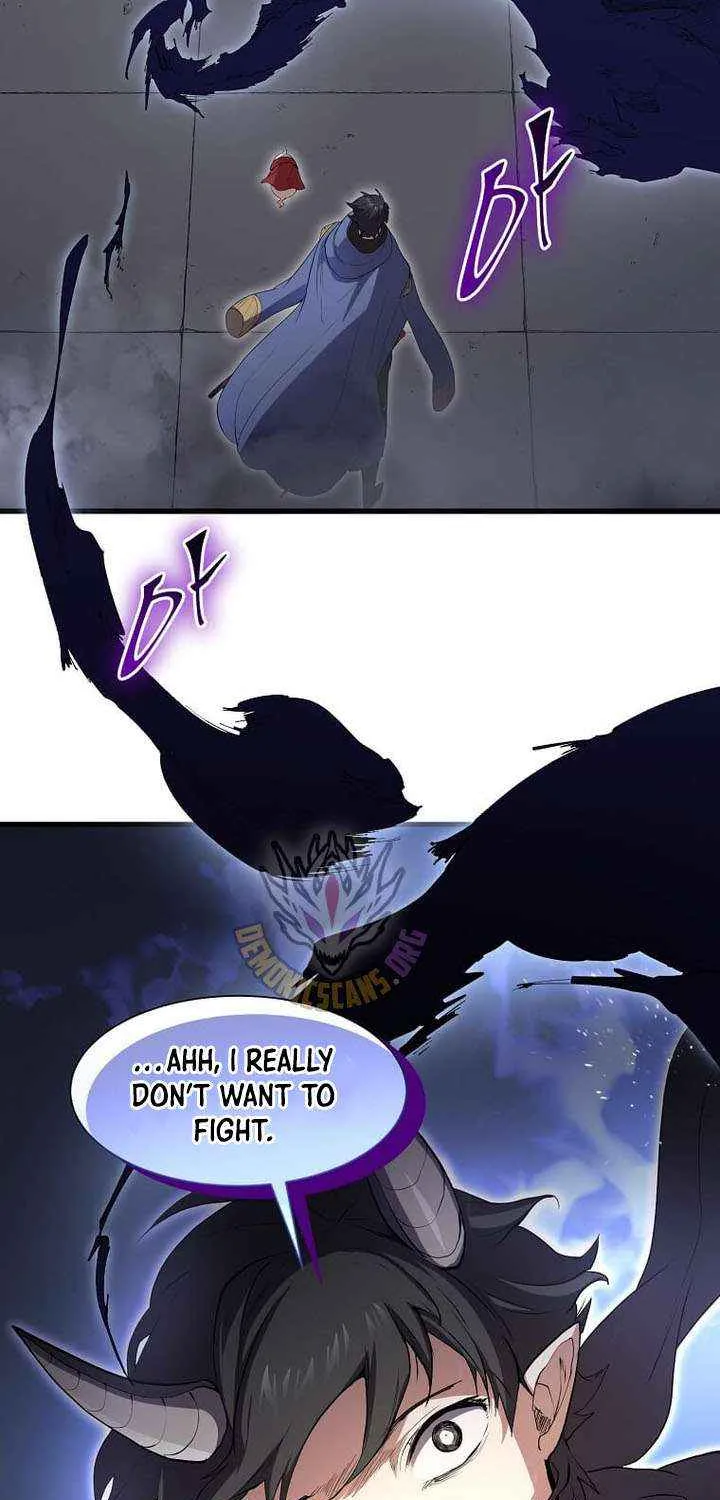 Read Level Up With Skills chapter 125 image 116 on Lezhin