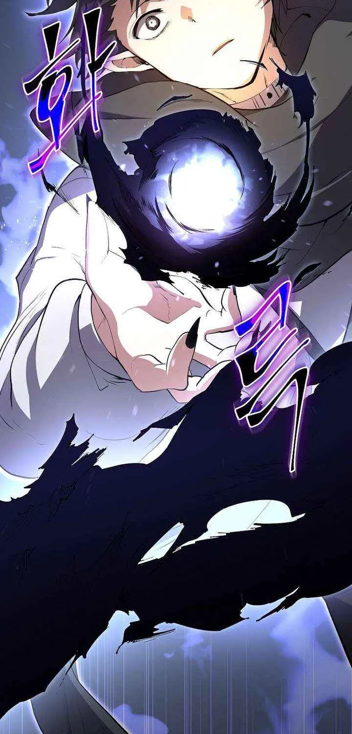 Read Level Up With Skills chapter 125 image 117 on Lezhin