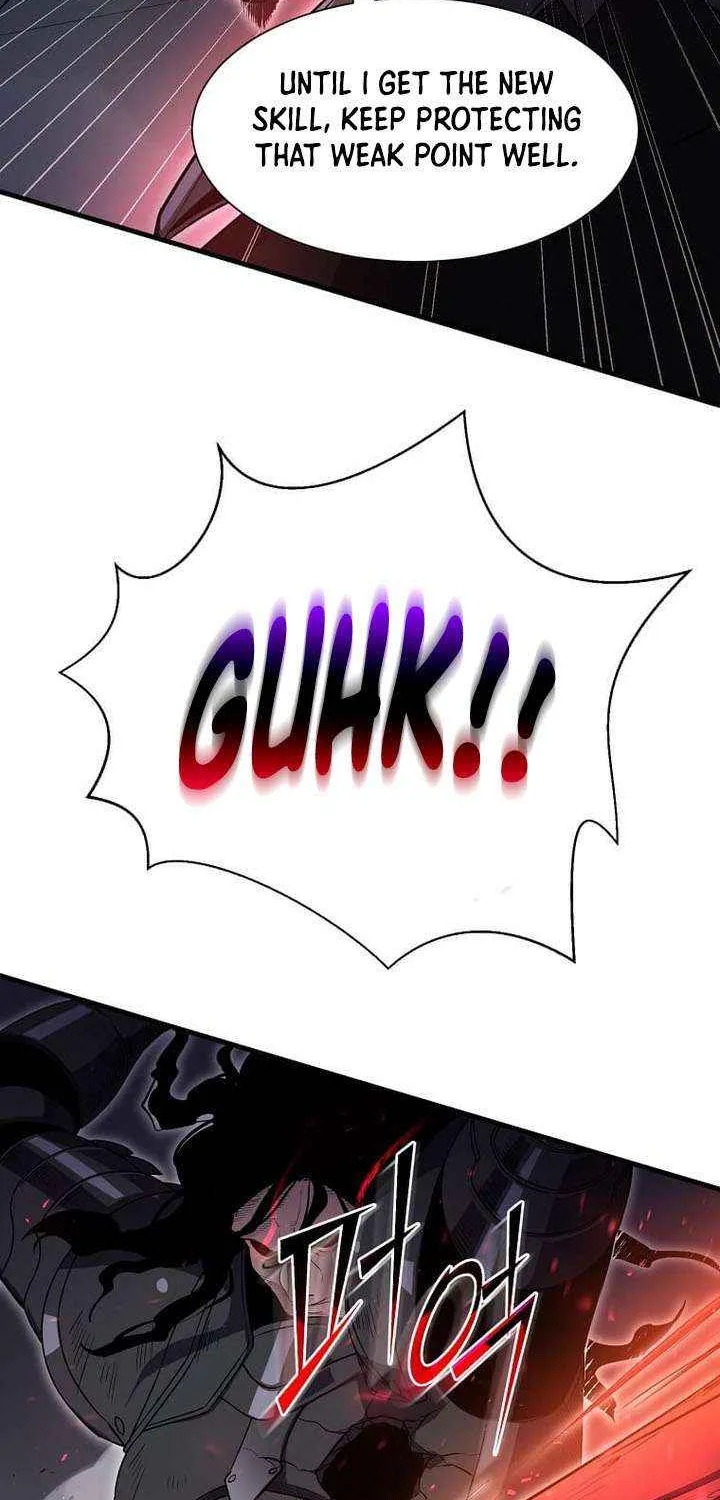 Read Level Up With Skills chapter 125 image 14 on Lezhin
