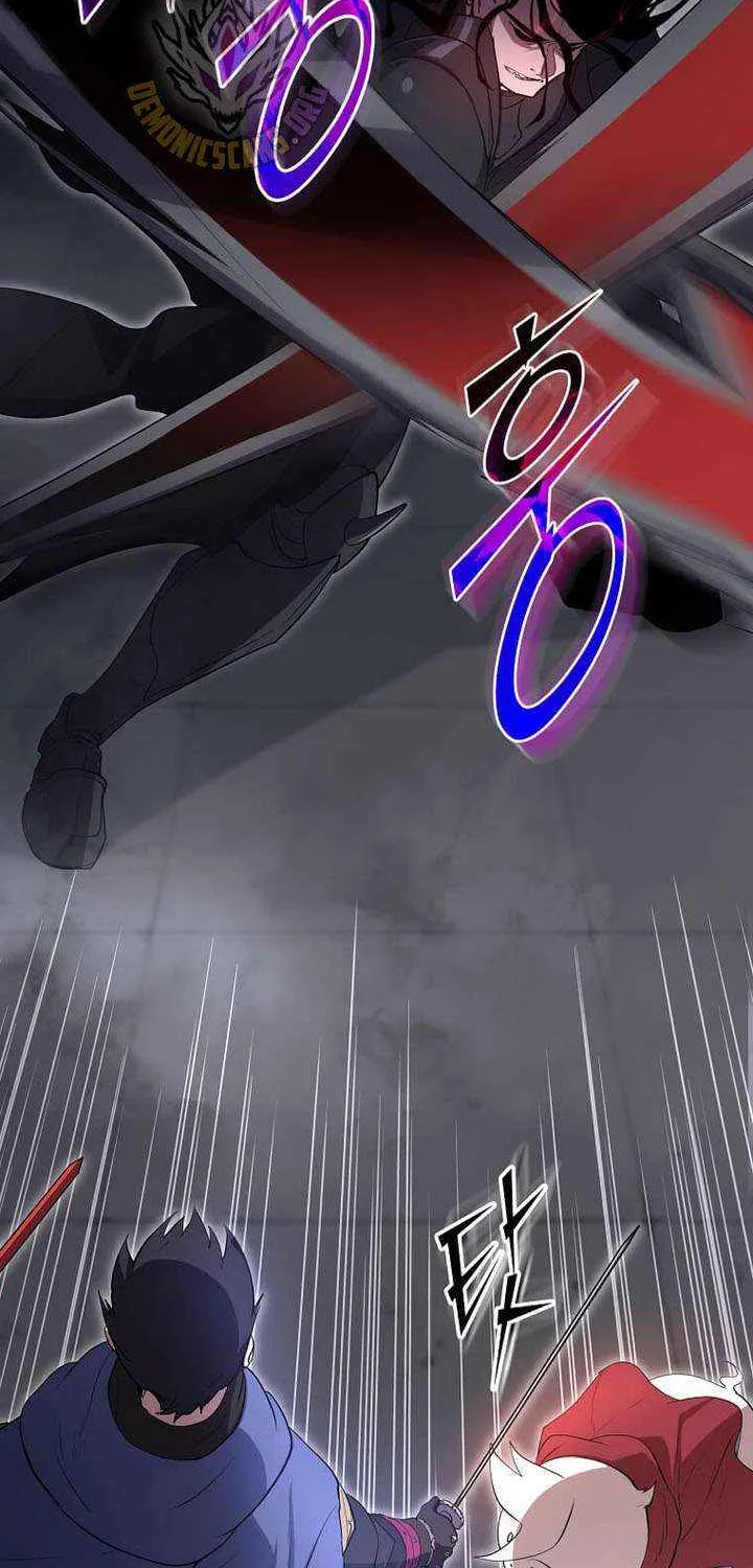 Read Level Up With Skills chapter 125 image 16 on Lezhin