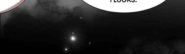 Read Level Up With Skills chapter 125 image 19 on Lezhin