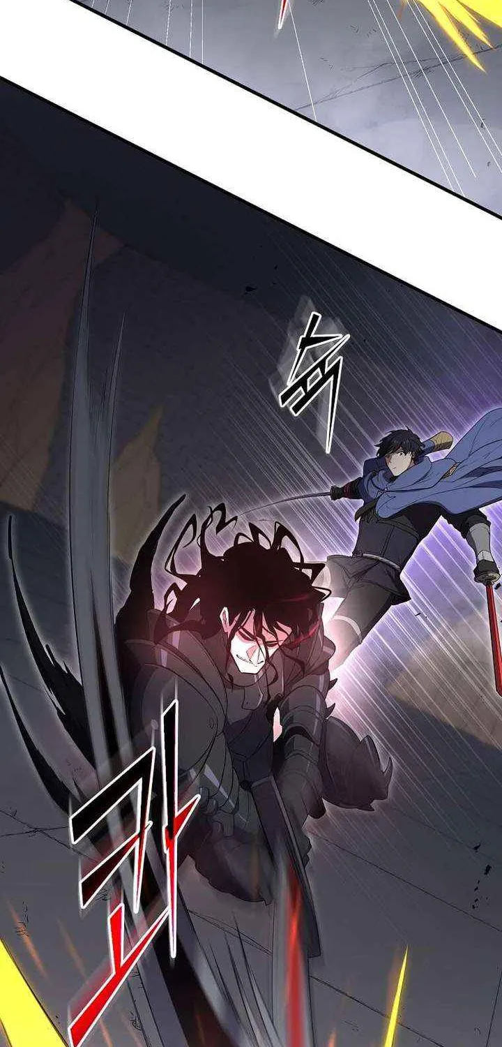 Read Level Up With Skills chapter 125 image 25 on Lezhin